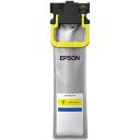 Epson Tindi kassett C13T11N440, XL suurus, kollane, originaal, Epson DURABrite Ultra