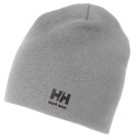Шапка Lifa Merino, серая, STD, Helly Hansen, 79705_930-STD, Технология Lifa&reg; Stay Warm, Плоские швы для максимального комфорта.