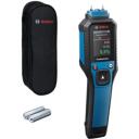 Bosch Niiskuse m&otilde;&otilde;tja GMP 2-15 0601078100, 4.5 cm, 6.2 cm, 23.5 cm, 190 g, IP65, 1 %, -20 - 70 &deg;C, AA
