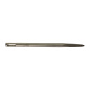 SDS-PLUS PLĀNIE SMAILIE KALTI, THIN POINTED 180 MM - 1 PC, 4932451731 MILWAUKEE