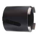 SAUSĀ DIMANTA URB&Scaron;ANA ELEKTRISKĀM KONTAKTLIGZDĀM BEZ PUTEKĻU SAVĀK&Scaron;ANAS - DCU / DCH, DCH 82 MM M16 - 1 PC, 4932399580 MILWAUKEE