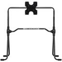 Next Level Racing Stends NLR-A020, 55", 75x75mm, 400x400mm, 20kg, regulējams augstums, slīpums