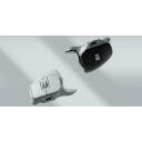 Logitech Pelė MX MASTER 3S 910-006560, 8000 DPI, 7 mygtukai, Bluetooth, įkraunama, ergonomi&scaron;kas dizainas