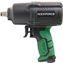 Suru&otilde;hu mutrikeeraja 1/2" 1450 Nm; RF-82549 ROCKFORCE