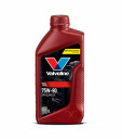 Transmission Oil TDL 75W90 1L, Valvoline, 908799, GL-4, GL-5, MT-1
