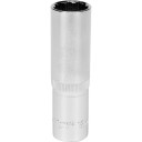 Bihexagonal Socket 16Mm 1/2" 12Pt Cv YT-12938 YATO