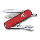 Nuga Classic SD 7611160000842 VICTORINOX