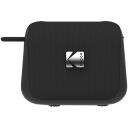 Kodak PWS-2240 Kaasaskantav juhtmevaba k&otilde;lar PWS2240, IP66, 5W, 6h, 3.7V/1200mAh aku, TWS, Bluetooth V5.0, mikrofon