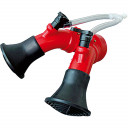 Dubultsprausla 423; 444; 450 4900137 SOLO