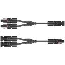 Dji kaabel CP.DY.00000156.01 0.3 m, 0.16 kg