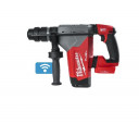Akumuliatorinis perforatorius 18V (be akumuliatoriaus ir įkroviklio) M18 ONEFHPX-0 4933478885 MILWAUKEE