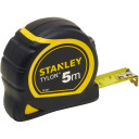 Mērlente, 5mx19mm, 1-30-697 STANLEY