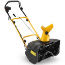 Sniega pūtējs STIGA Snow Electric 45 ST 1145 E 18-2802-33 STIGA