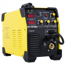 Pusautomātiska metinā&scaron;anas iekārta MIG-190, 200A, MIG/MMA, 17381 MAGNUM