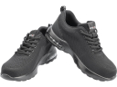 Sport Safety Shoes Pacs Sbp S. 39 YT-80632 YATO