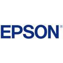 Epson laekinnitus ELPMB30 V12H526040, &uuml;hilduv projektoritega, must