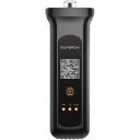 SUNGROW Silm S4 4G Dongle ASQ00182, 1kg, 864, CL109:5:2017-04-01