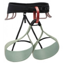 Sistēma W Solution harness, izmērs: M, Desert Sage, 0793661605997 BLACK DIAMOND
