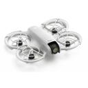 Dji Drons Neo Fly More Combo CP.FP.00000185.05, 4 rotori, 12 MP, 3840 x 2880 pikseļi, 16 m/s, 7000 m, 1435 mAh, 22 GB