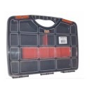 T&ouml;&ouml;riistakarp 312x238x51mm Bahco