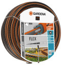 Aiavoolik Comfort 19mm FLEX, 50m; 18055-20 GARDENA