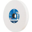 &Scaron;lifavimo diskai BW AW HSS 200x25/32mm P60, PFERD, 610374, 3350rpm