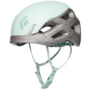 Aizsargķivere Vision Helmet, BLACK DIAMOND, 0793661604860, S/M 215g, FOAM GREEN