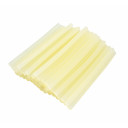 Karstā līme caurules, 11,2mm, 200mm, 1kg, AW13410, AWTOOLS