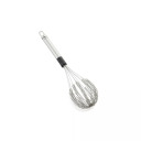 Kiirvispel M, Leifheit, 103098, 0.16kg, 10.00cm x 7.50cm x 33.50cm