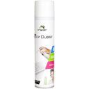Tracer сжатый воздух пылесос TRASRO33237, 600ml, с насадкой, для очистки труднодоступных мест