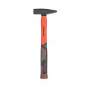 Hammer Ultra 300g 81912000 DNIPRO-M