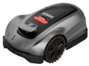 Juhtmeta muruniiduk - robot X3, Sunseeker, 16800219-01, 800 m&sup2;, 20-60 mm, 20 cm, 4 Ah, 17&deg;