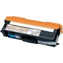 Brother Toner TN320C, 1500lk, sinine, laser, &uuml;hilduvad mudelid: HL-4140CN, HL-4150CDN, HL-4570CDWT