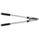 Oksatangid 42-410 CELLFAST