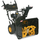 Sniega pūtējs PSB27 961910034 Partner