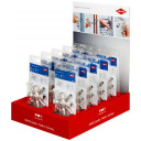 Leti väljapanek 001801V28 KNIPEX