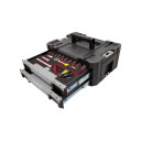 FATMAX&reg; FM T-Stak Insert 3/8 in. Set, 38 pc. FMHT0-74296 Stanley