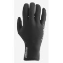 Velo cimdi PERFETTO MAX Glove, izmērs: XL, Black, 8050949736128 CASTELLI