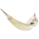 Šūpuļtīkls 'Paradiso', 250x175 cm, 200 kg, R020520, AMAZONAS