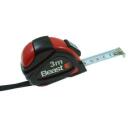 Beast M&otilde;&otilde;dulint 8027911, 3m, 16mm, 2. klass, Self Lock s&uuml;steem, ergonoomiline kummist korpus