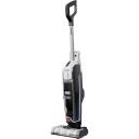 Bissell Dulkių siurblys CrossWave Edge Select 4328N, 25.9V, belaidis veikimas, plovimo funkcija, 0.58L, 0.75L