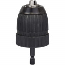 Kiirpadrun 1 / 4-6-K, 1,0-10,0 mm 2608572075 BOSCH