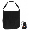 Soma ECO BAG Large, 0727670929157 TICKET TO THE MOON