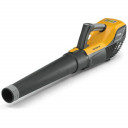 Battery leaf blower SAB 500 AE 278500008 / ST2 STIGA