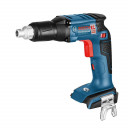 Skrūvgriezis GSR 18 V-EC TE Solo 06019C8003 BOSCH