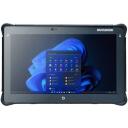 Durabook tahvelarvuti R1G1P2DEB_AEX 11.6" FHD, 8GB, 256GB, Intel i5-1235U, IP66, 4-jala kukkumiskaitse