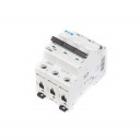 Modulaarne kaitselüliti 6kA 50A 0035296 EATON