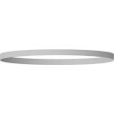 Bosch Riba saag 2608649006, 2 tk, 18 TPI, bimetall, peene hambaga l&otilde;ikamine, teras, roostevaba teras