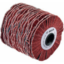 Slīpēšanas disks PRR 250/Texoro 1600A00153 BOSCH