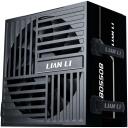 Lian Li Datora baro&scaron;anas bloks RB PSU G9P.RB0550B.B000.EU, 550W, 100-240V, 50/60Hz, 80 PLUS Bronze, 1 ventilators, 135mm